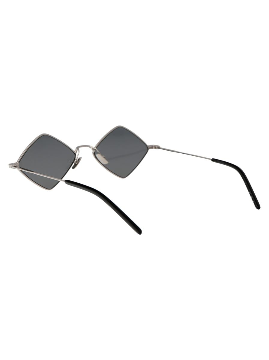Saint Laurent Eyewear Sunglasses