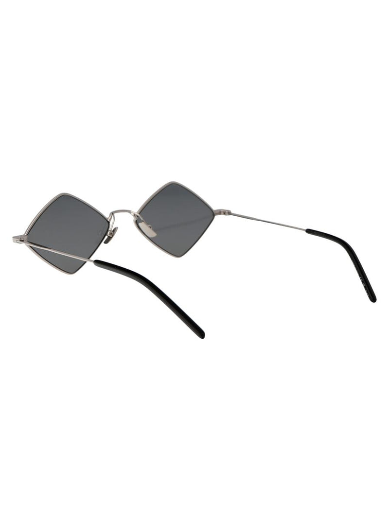 Saint Laurent Eyewear Sunglasses