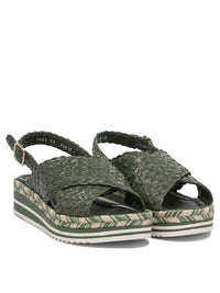 Pons Quintana Sandals