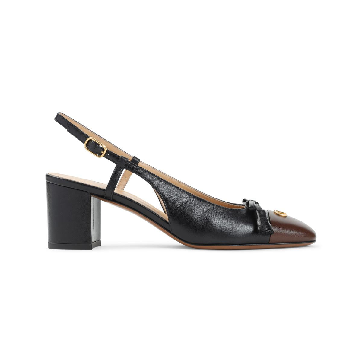 Valentino Garavani Pumps