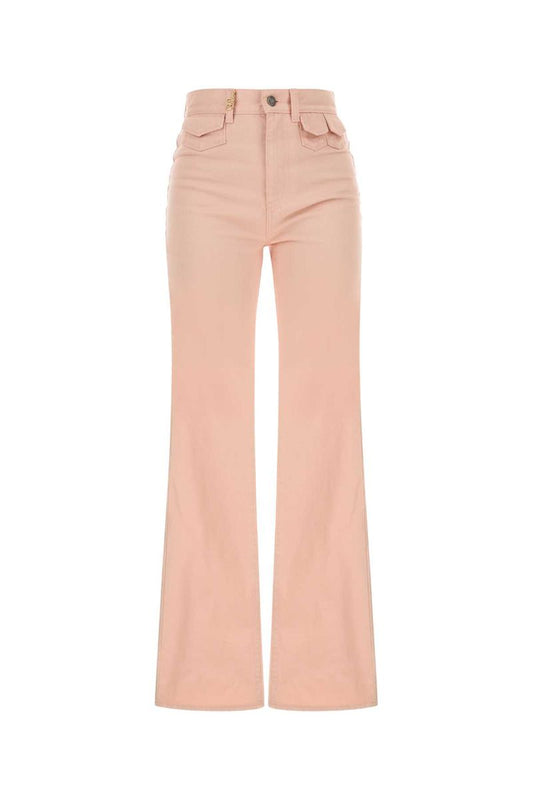 chloé-jeans-1766608256009958700-0