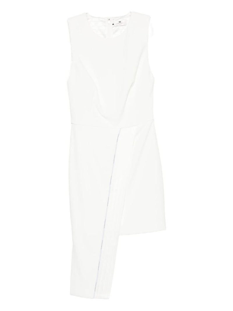 Elisabetta Franchi Dresses