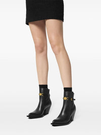 Versace Boots