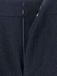 Giorgio Armani Trousers