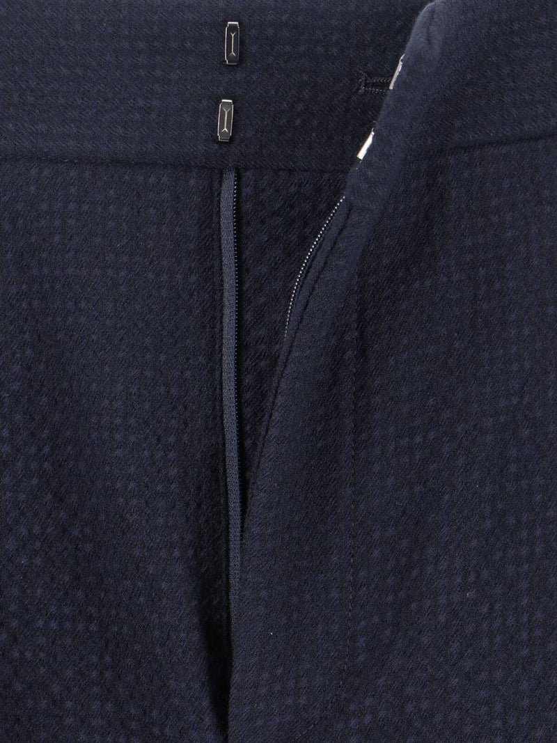 Giorgio Armani Trousers