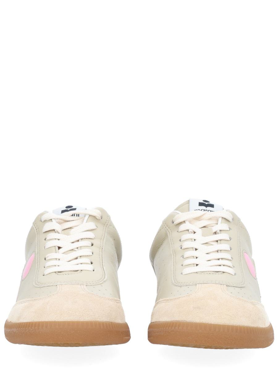 Isabel Marant "Bryce" Sneaker