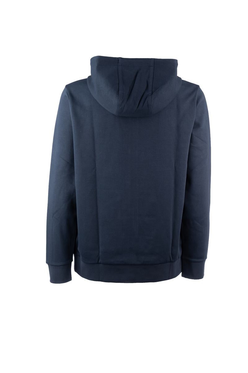 Hugo Boss Sweatshirts