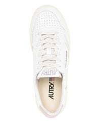 Autry Sneakers