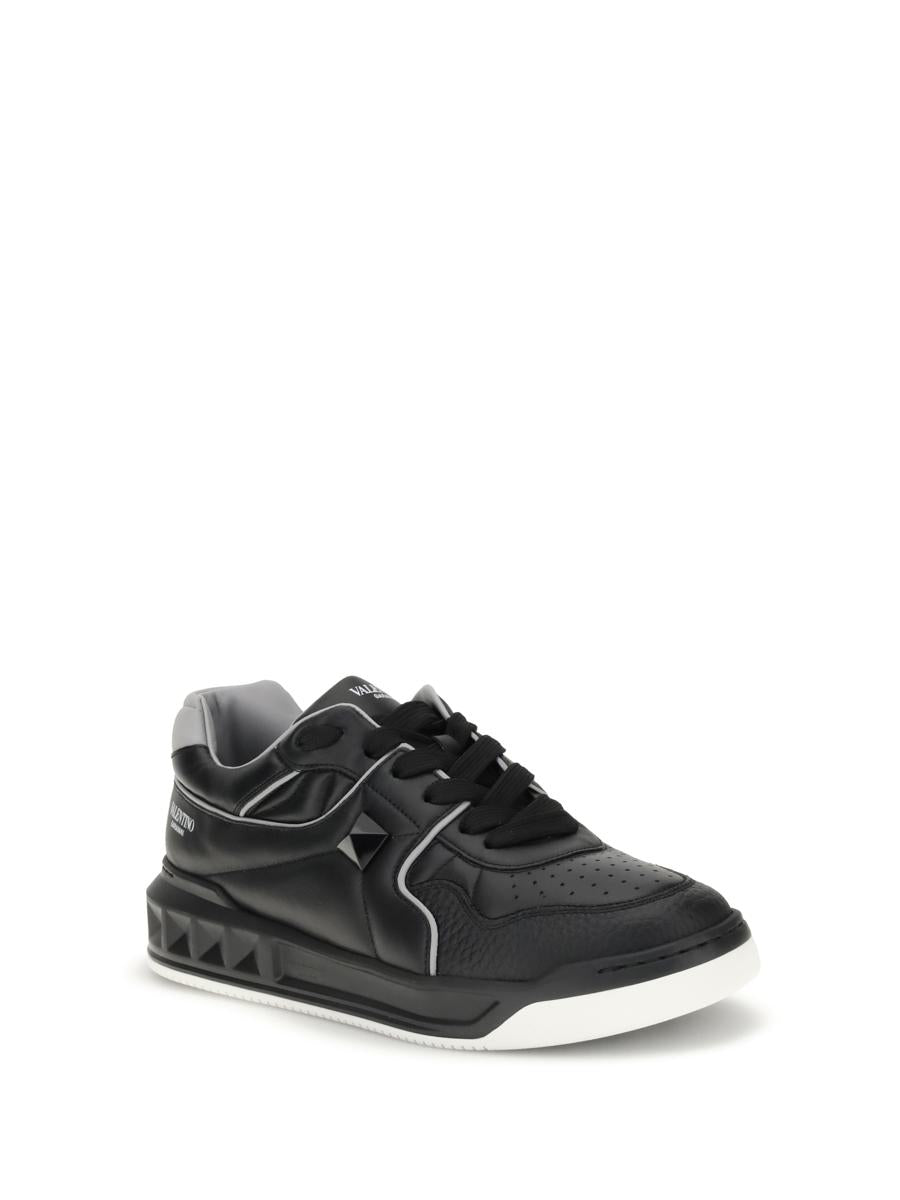Valentino Garavani Sneakers