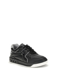 Valentino Garavani Sneakers