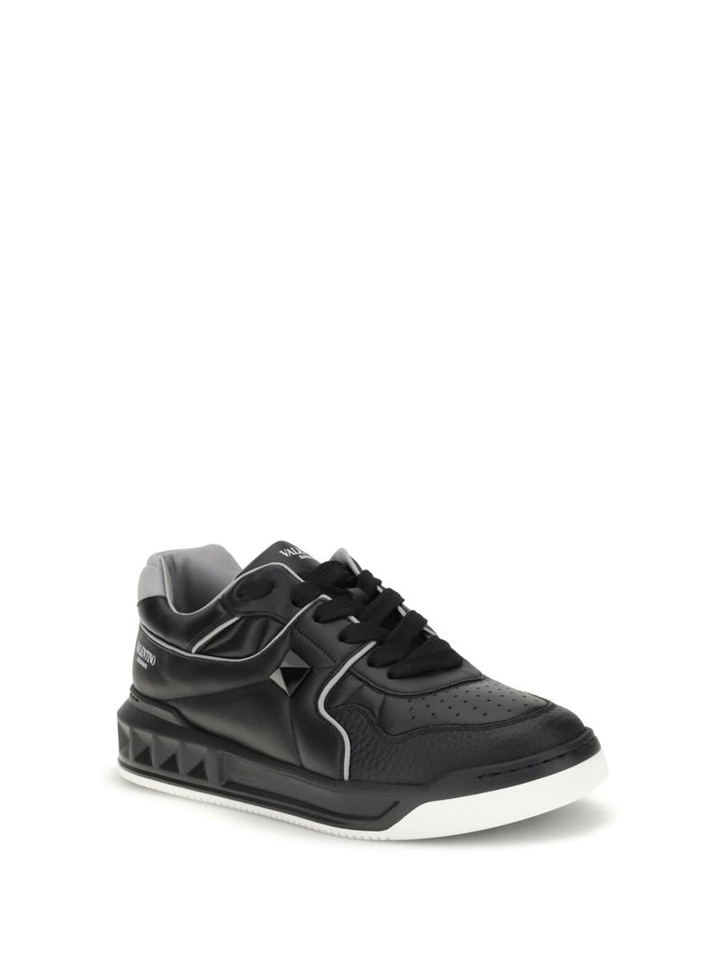 Valentino Garavani Sneakers