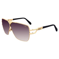 Cazal Sunglasses
