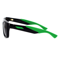 Bottega Veneta Sunglasses