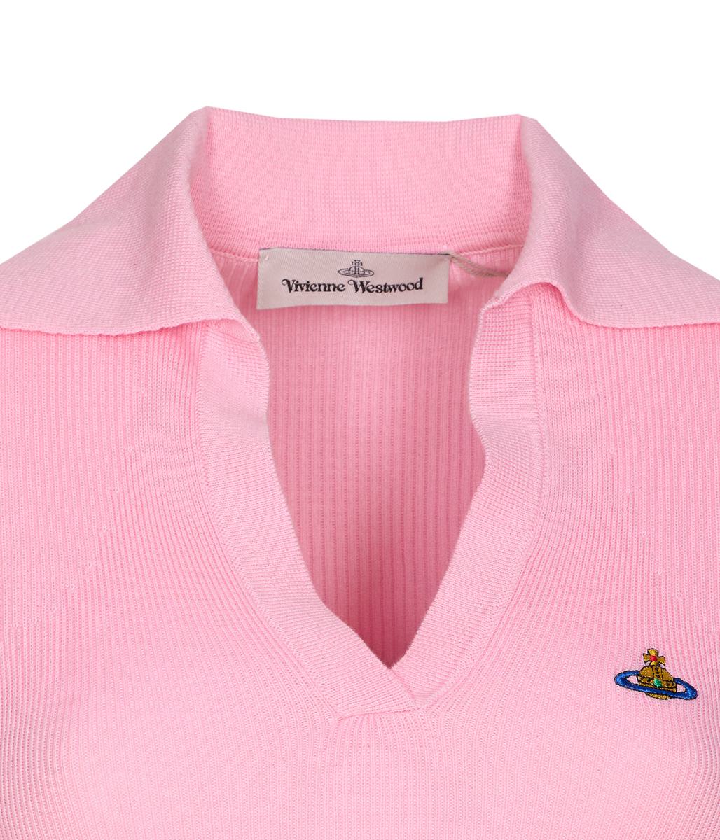 Vivienne Westwood T-Shirts And Polos