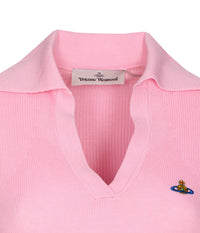 Vivienne Westwood T-Shirts And Polos