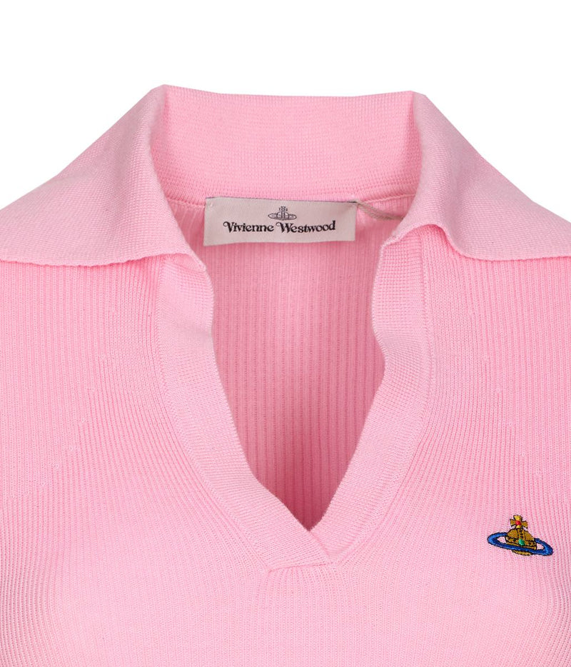 Vivienne Westwood T-Shirts And Polos