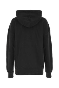 Isabel Marant Étoile Sweatshirts