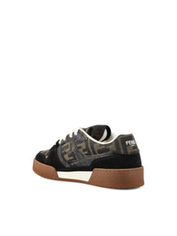 Fendi Sneakers