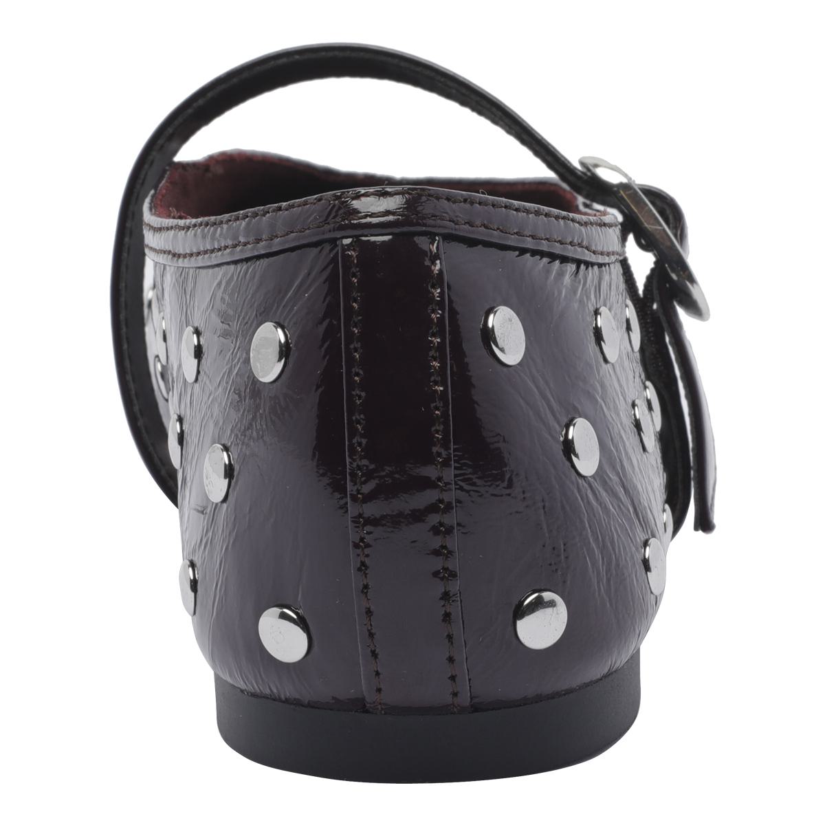 Steve Madden Flat Shoes