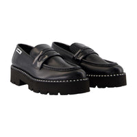 Carel Paris Marion Flat Shoes