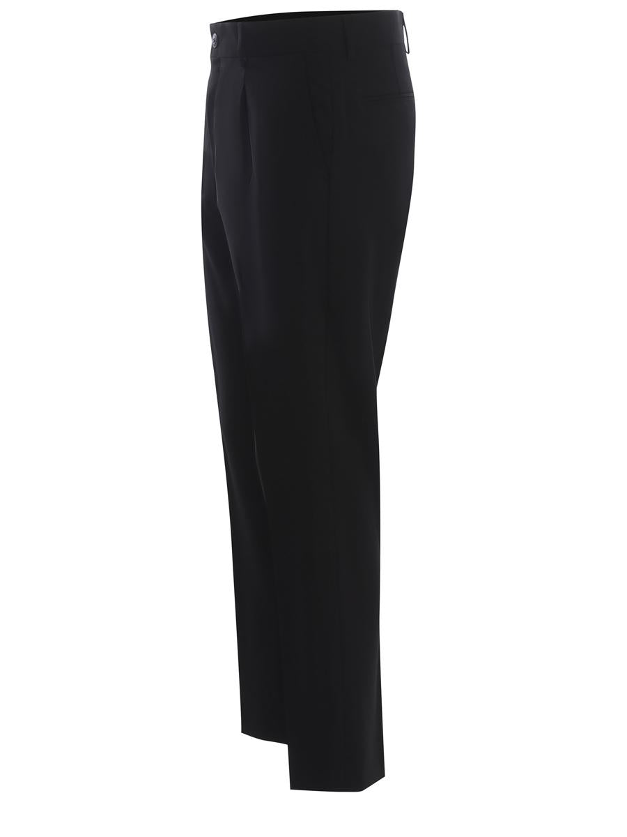 Costumein Trousers  "Valerio"