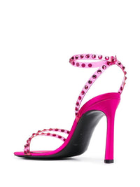 Sergio Rossi Sandals