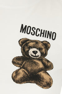 Moschino T-Shirt