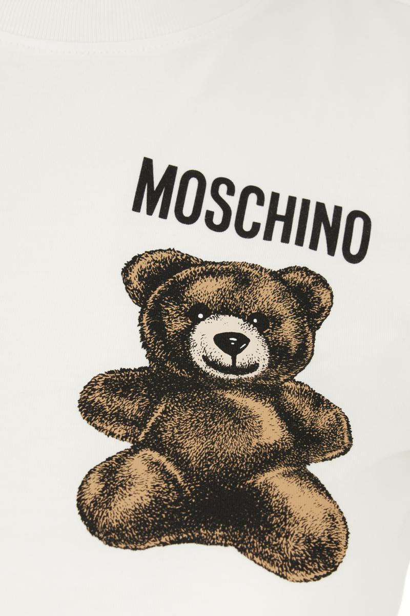 Moschino T-Shirt