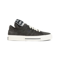 Rick Owens Drkshdw X Converse Sneakers