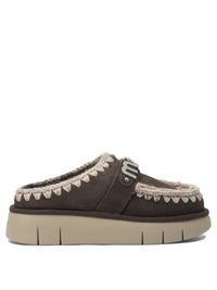 Mou Loafers & Slippers