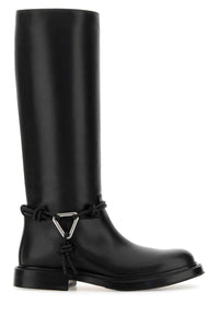 Bottega Veneta Boots