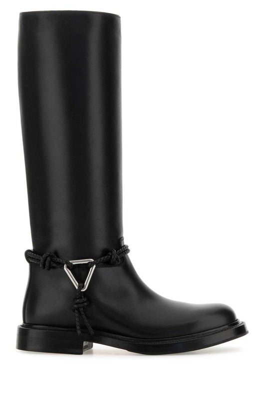 Bottega Veneta Boots