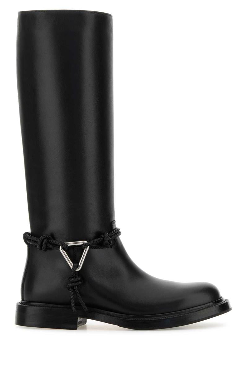 Bottega Veneta Boots