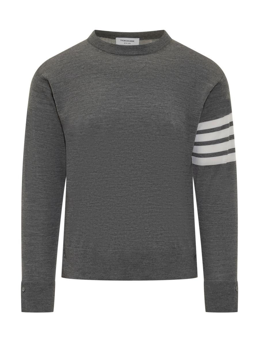 Thom Browne Thom Browne Necklace