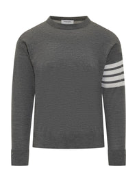 Thom Browne Thom Browne Necklace