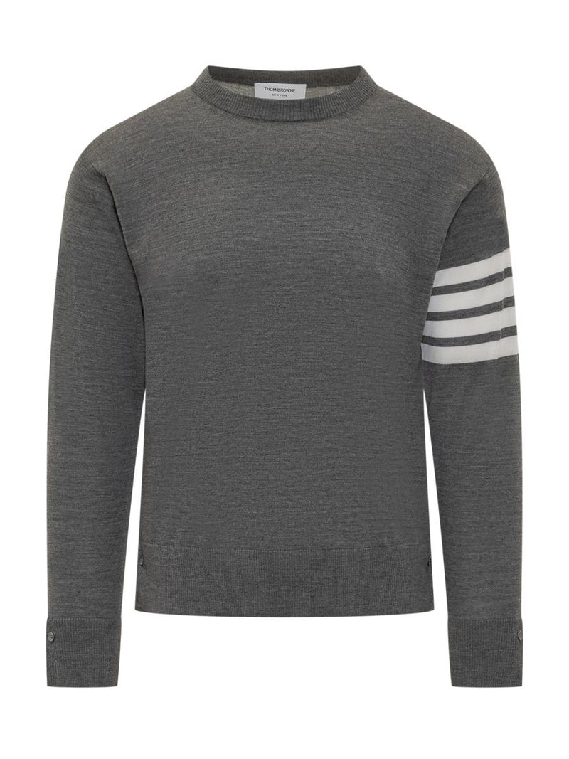 Thom Browne Thom Browne Necklace