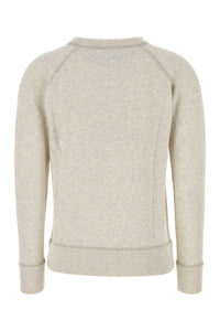 Isabel Marant Étoile Sweatshirts