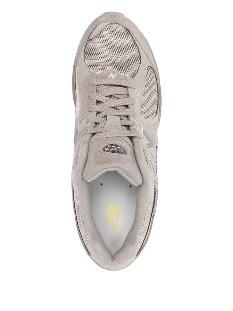 New Balance 'U2002' Sneakers