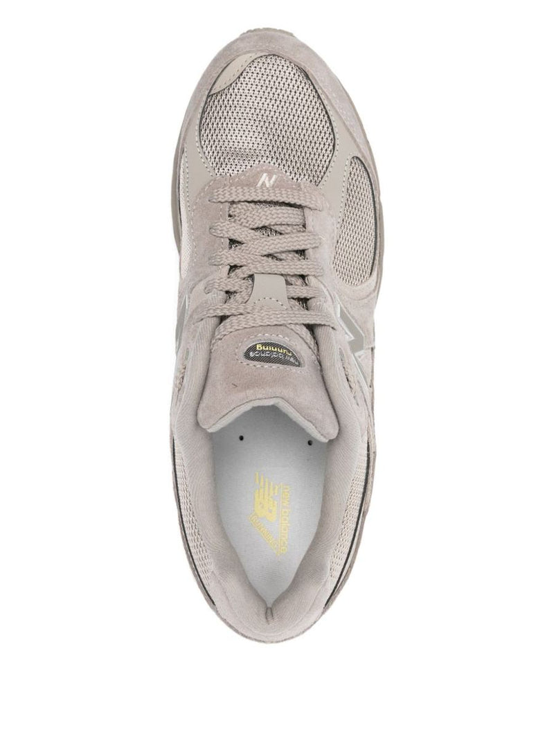 New Balance 'U2002' Sneakers