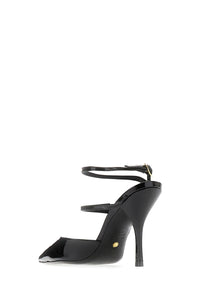 Stuart Weitzman Heeled Shoes