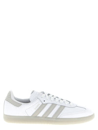 Adidas Originals 'Samba Og' Sneakers