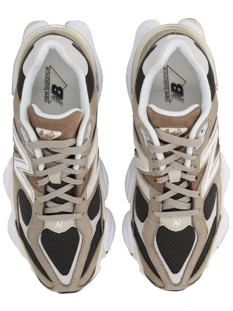 New Balance Sneaker "U9060" Unisex