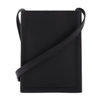 alexander-mcqueen-liberty-mini-crossbody-1764873346009366553-3