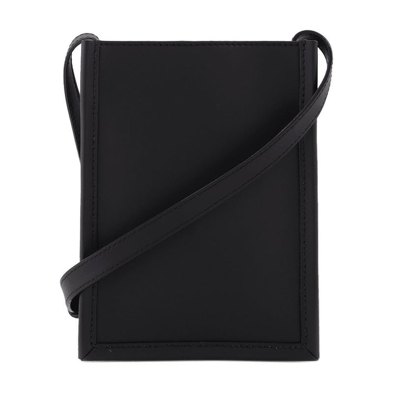 alexander-mcqueen-liberty-mini-crossbody-1764873346009366553-3