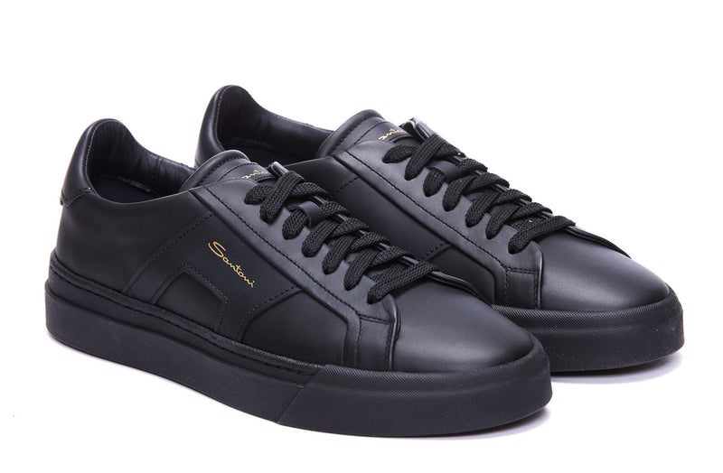 Santoni Sneakers