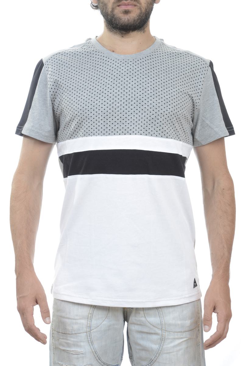 I'M C Couture Topwear