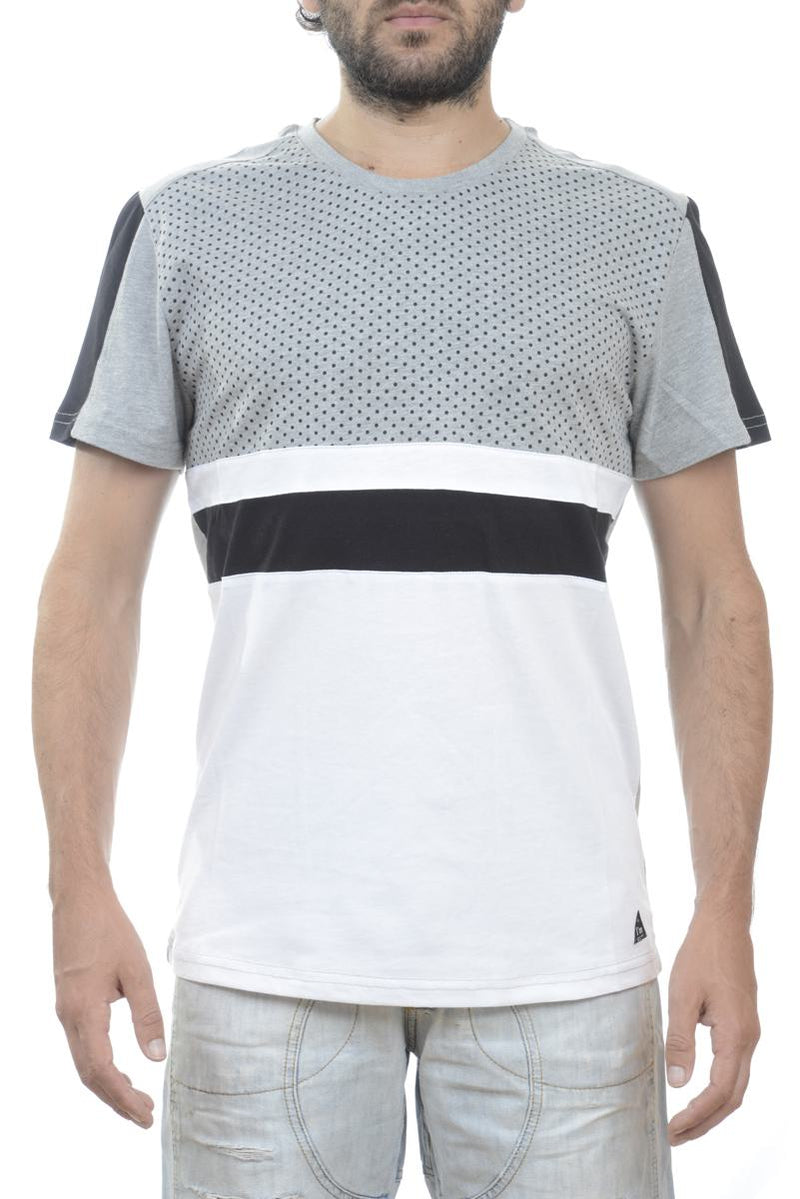 I'M C Couture Topwear