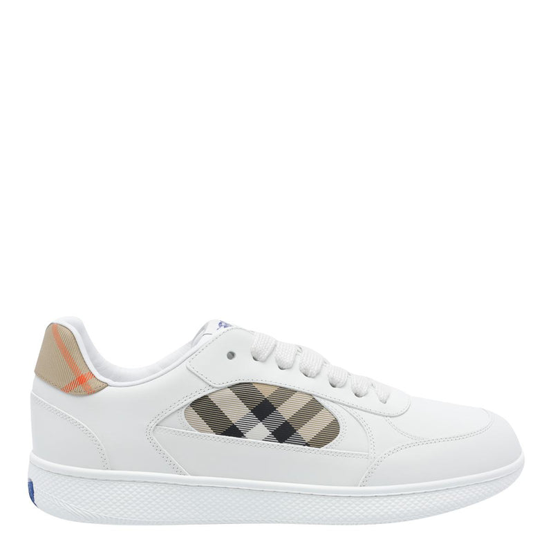 Burberry Sneakers
