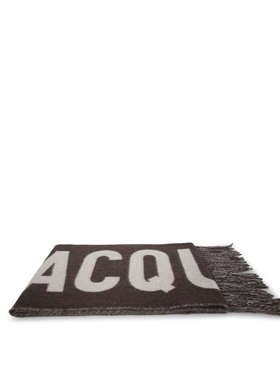 Jacquemus Scarves