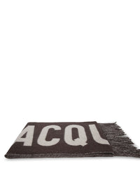 Jacquemus Scarves